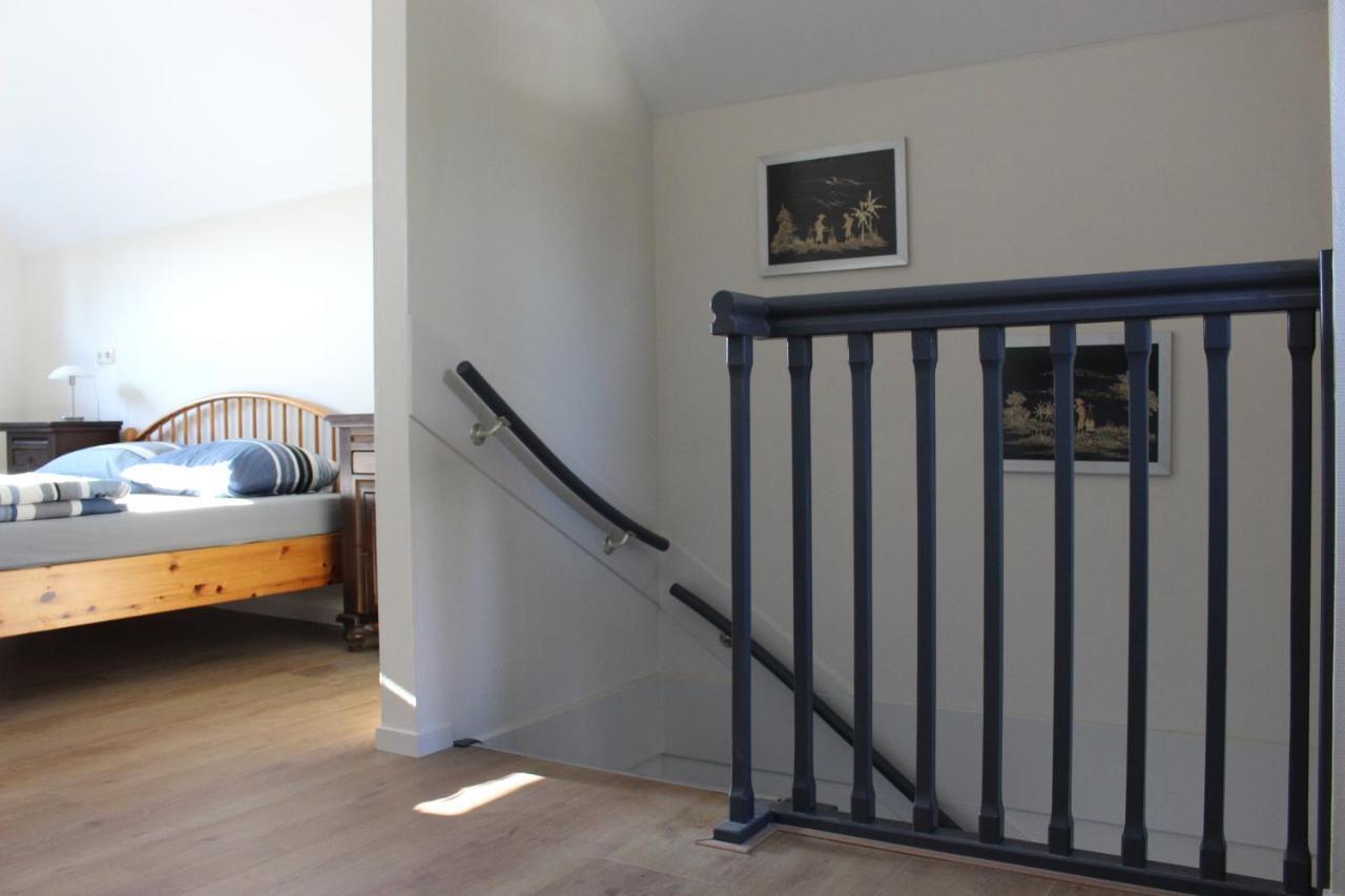 Logement De Garage سنيك المظهر الخارجي الصورة