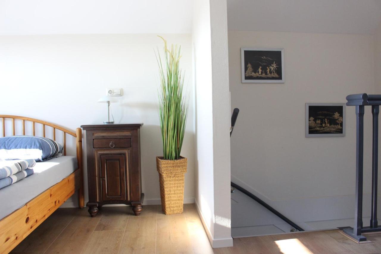 Logement De Garage سنيك المظهر الخارجي الصورة