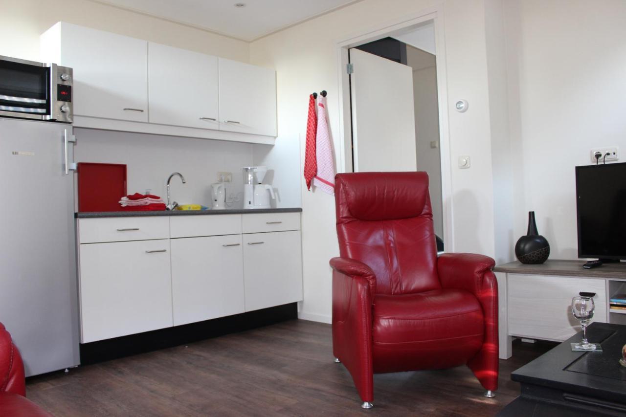 Logement De Garage سنيك المظهر الخارجي الصورة