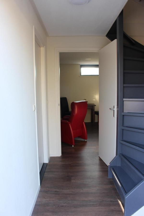 Logement De Garage سنيك المظهر الخارجي الصورة