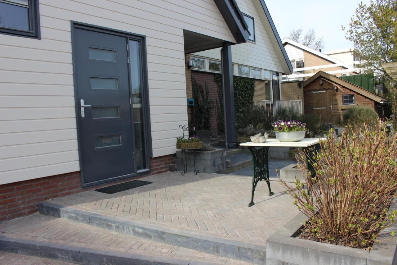 Logement De Garage سنيك المظهر الخارجي الصورة